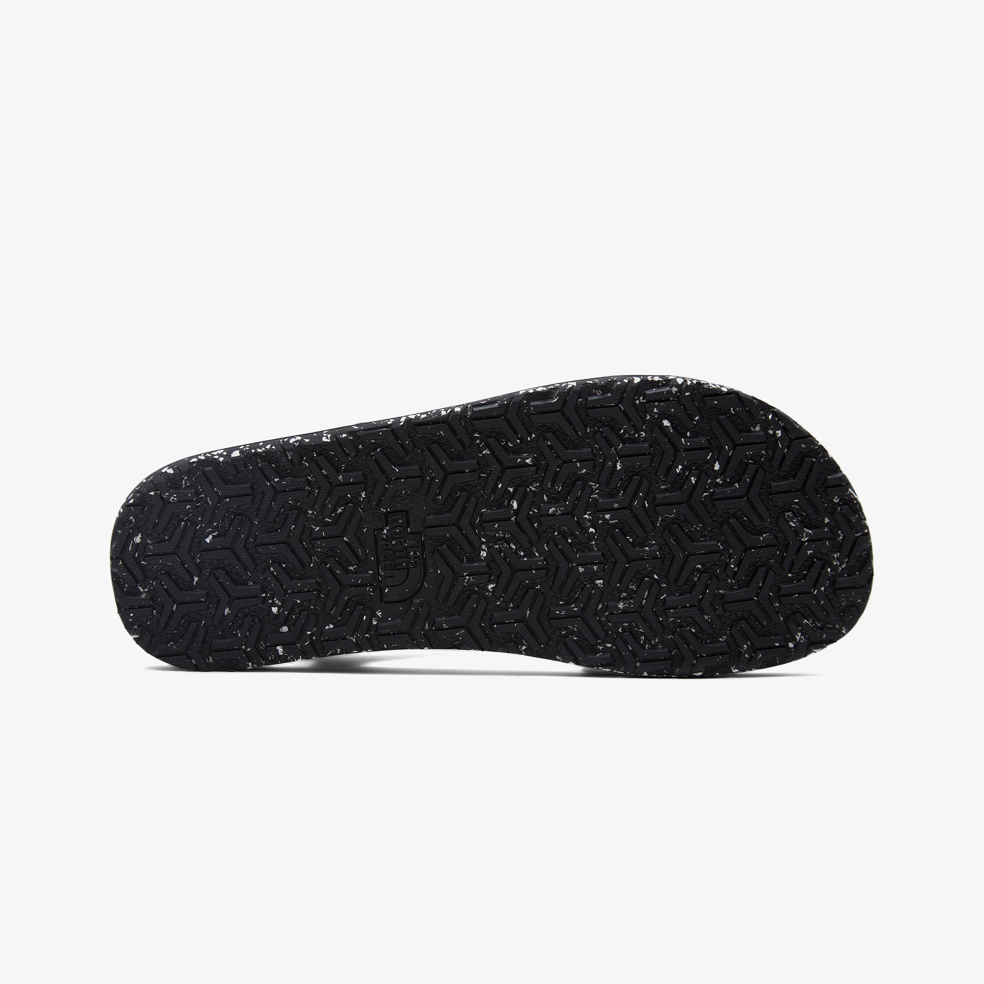 The North Face M Skeena Erkek Gri Sandalet