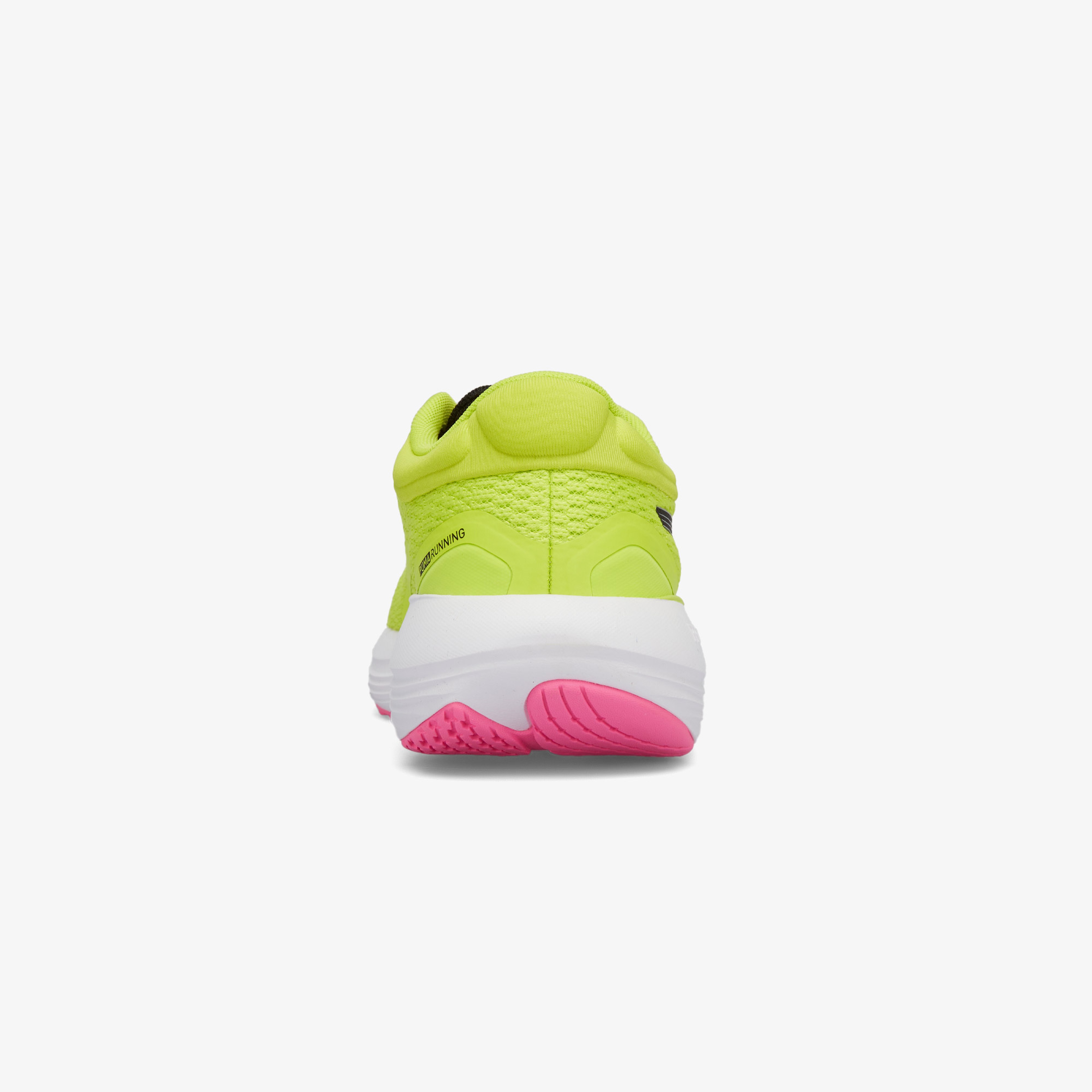Puma Scend Pro Kadın Pembe Spor Ayakkabı