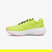 Puma Scend Pro Kadın Pembe Spor Ayakkabı