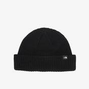 The North Face  Fisherman  Unisex Siyah Bere