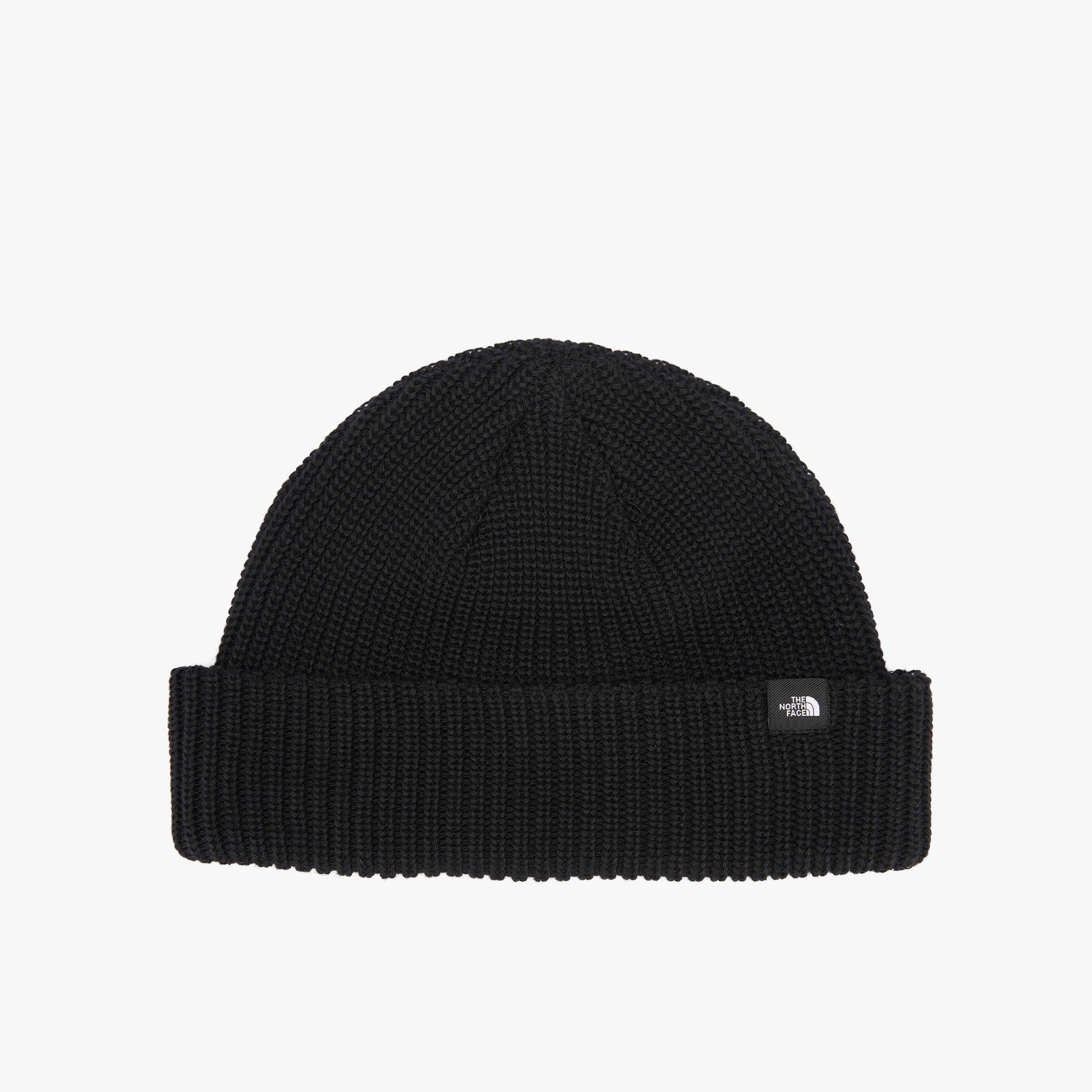 The North Face  Fisherman  Unisex Siyah Bere