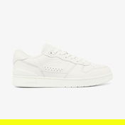 Lacoste T-Clip Erkek Beyaz Sneaker