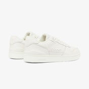 Lacoste T-Clip Erkek Beyaz Sneaker
