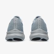 Asics Gel-Pulse 15 Erkek Gri Koşu Ayakkabısı