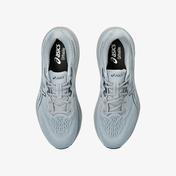 Asics Gel-Pulse 15 Erkek Gri Koşu Ayakkabısı