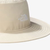 The North Face Recycled 66 Brimmer Unisex Bej Şapka