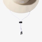 The North Face Recycled 66 Brimmer Unisex Bej Şapka