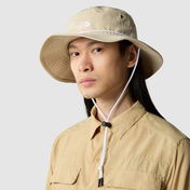 The North Face Recycled 66 Brimmer Unisex Bej Şapka