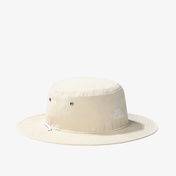 The North Face Recycled 66 Brimmer Unisex Bej Şapka