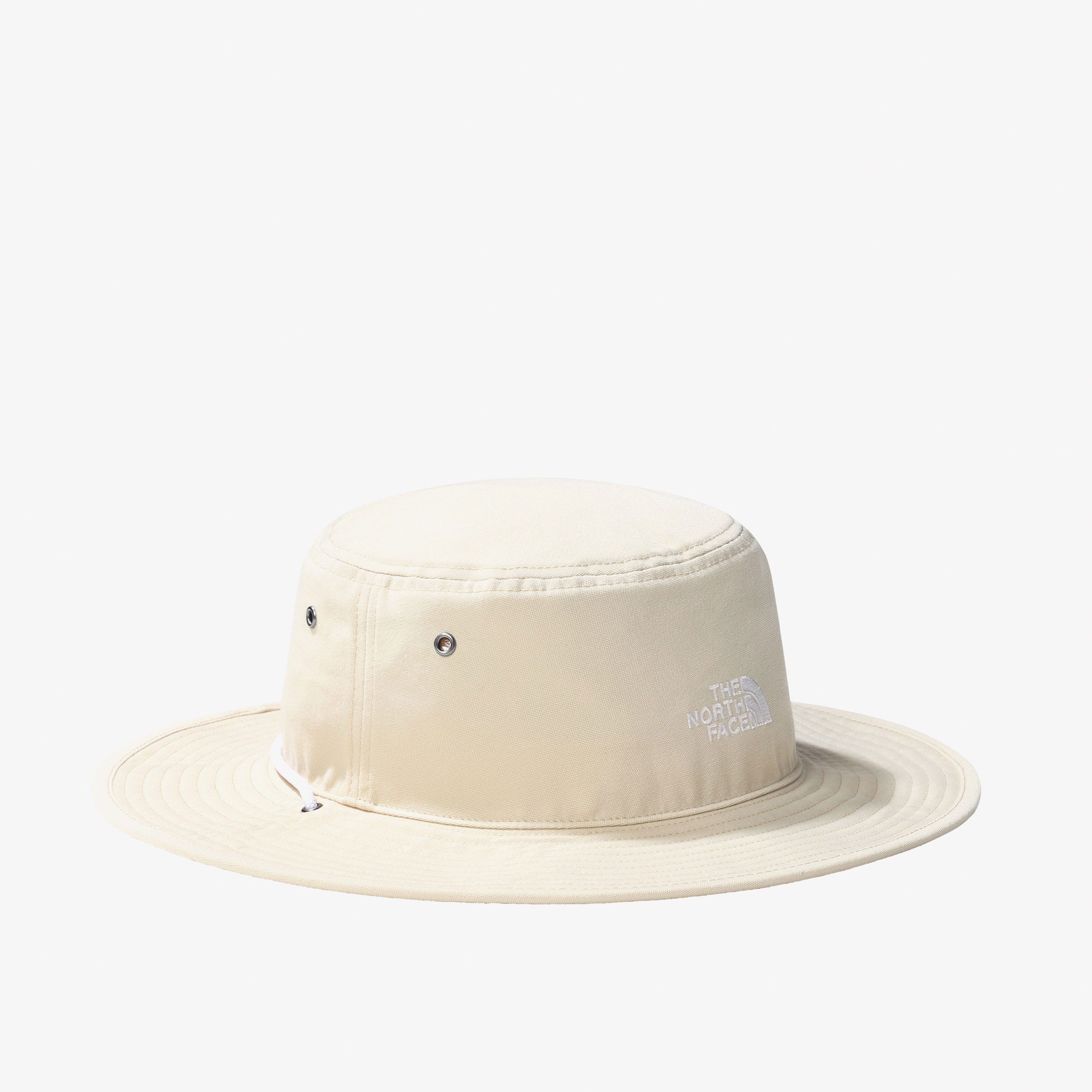 The North Face Recycled 66 Brimmer Unisex Bej Şapka