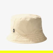 The North Face Class Reversible Çift Taraflı Unisex Haki Bucket