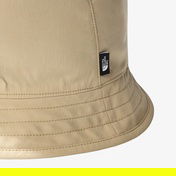 The North Face Class Reversible Çift Taraflı Unisex Haki Bucket