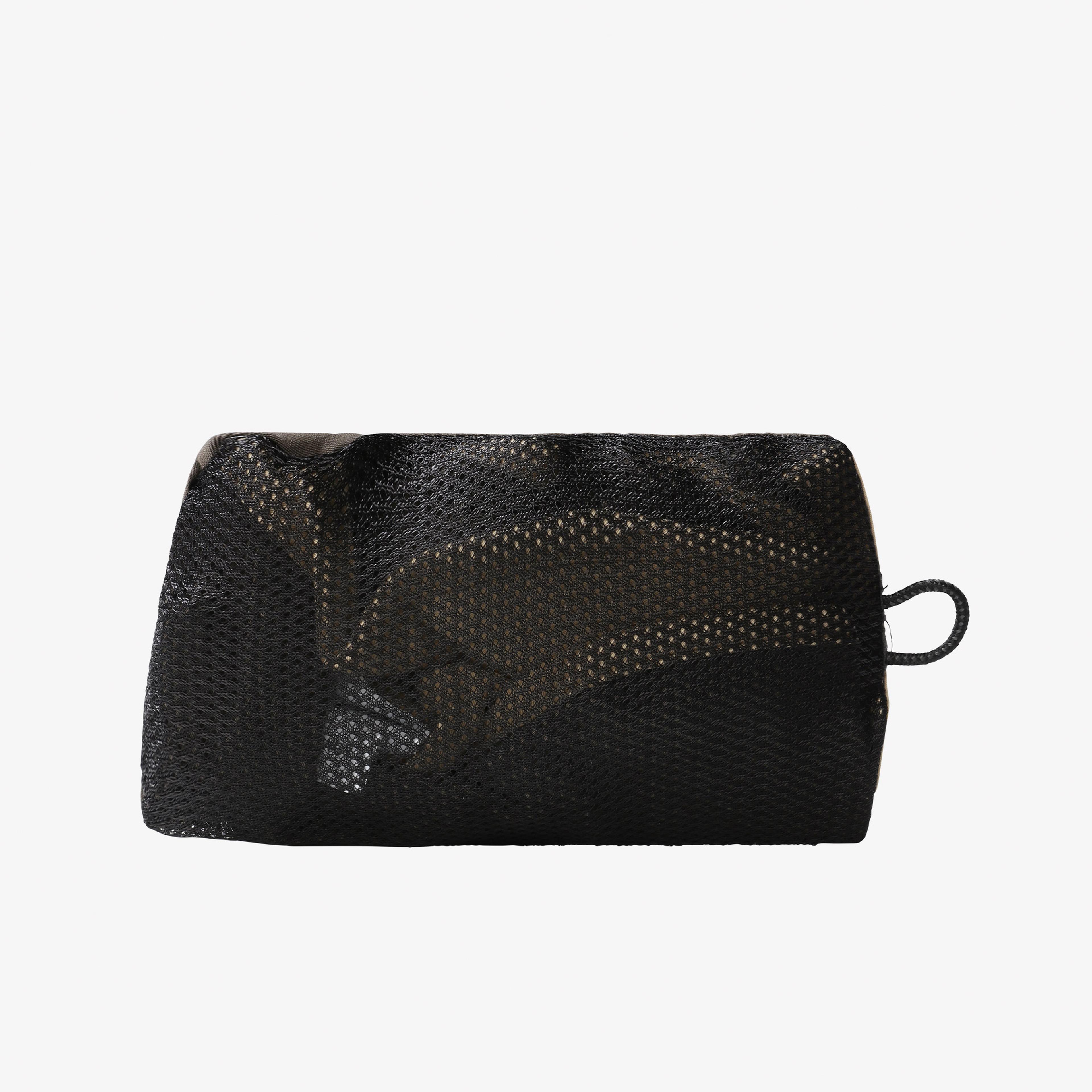 The North Face Class Reversible Çift Taraflı Unisex Haki Bucket