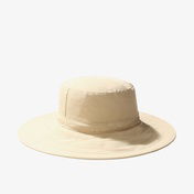 The North Face Class Twist Unisex Krem Şapka