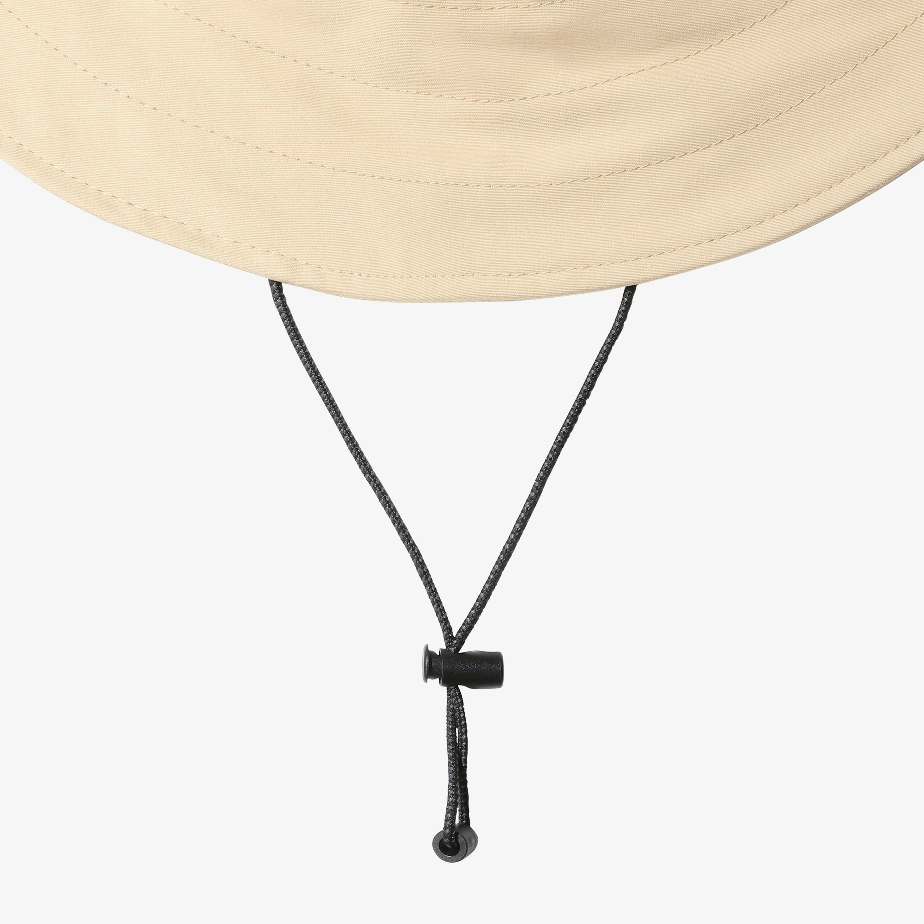 The North Face Class Twist Unisex Krem Şapka