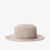 The North Face Horizon Breeze Brimmer Unisex Bej Şapka