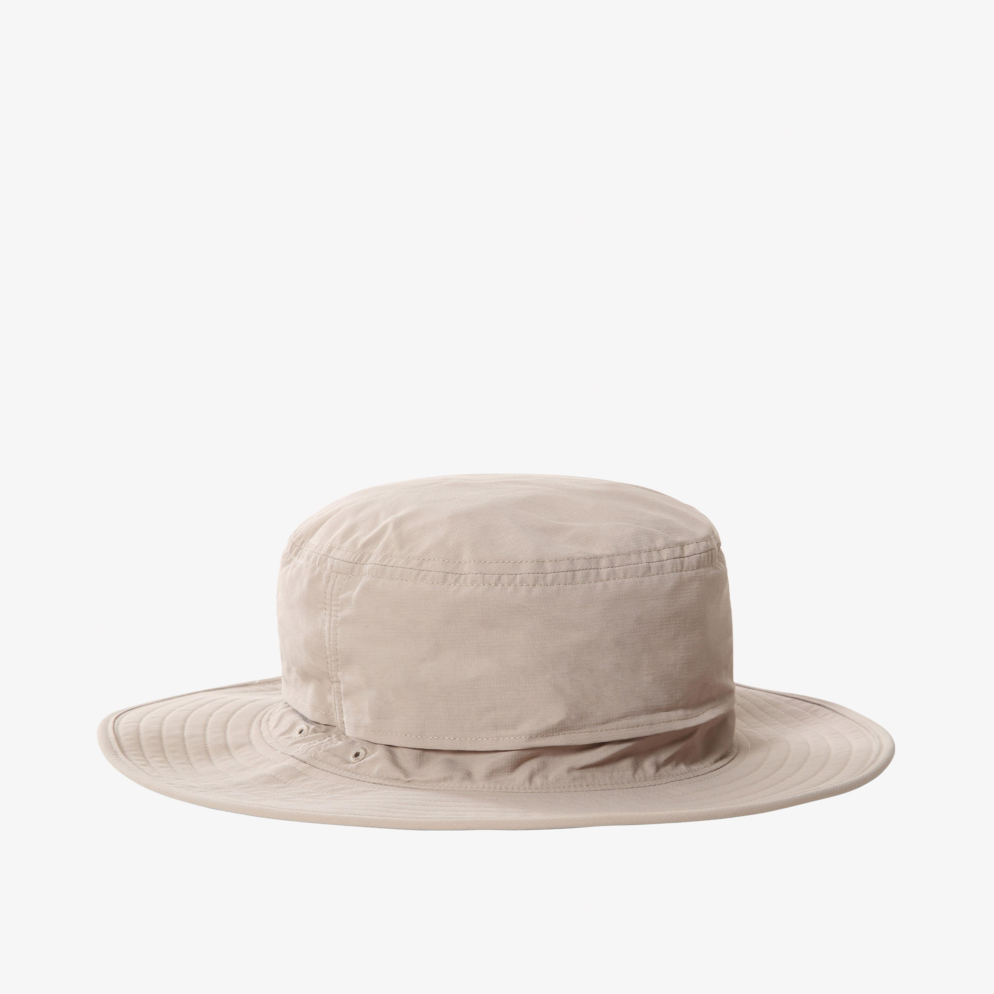 The North Face Horizon Breeze Brimmer Unisex Bej Şapka