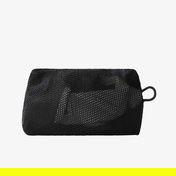 The North Face Class Reversible Çift Taraflı Unisex Siyah Bucket