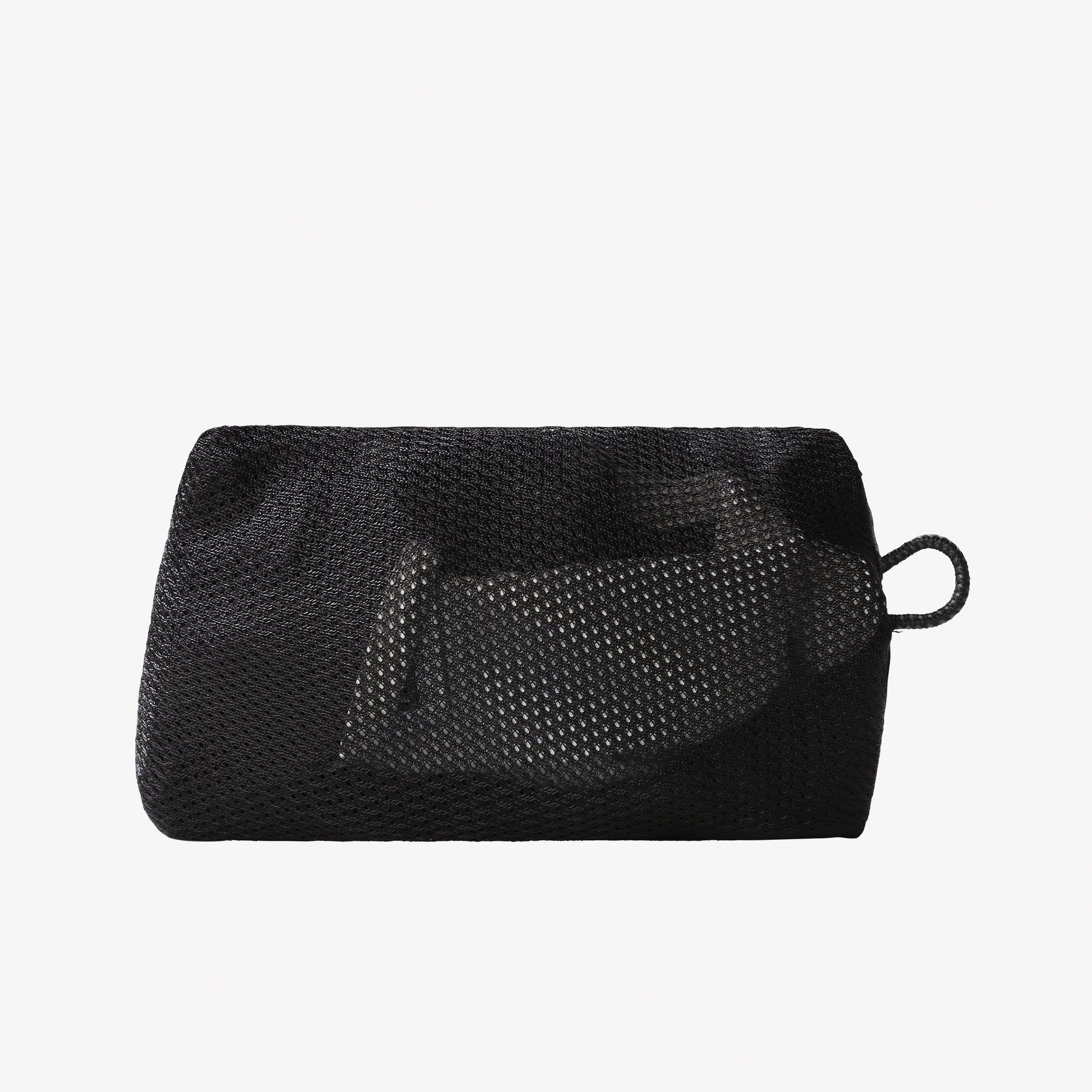 The North Face Class Reversible Çift Taraflı Unisex Siyah Bucket