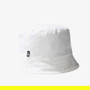 The North Face Class Reversible Çift Taraflı Unisex Siyah Bucket