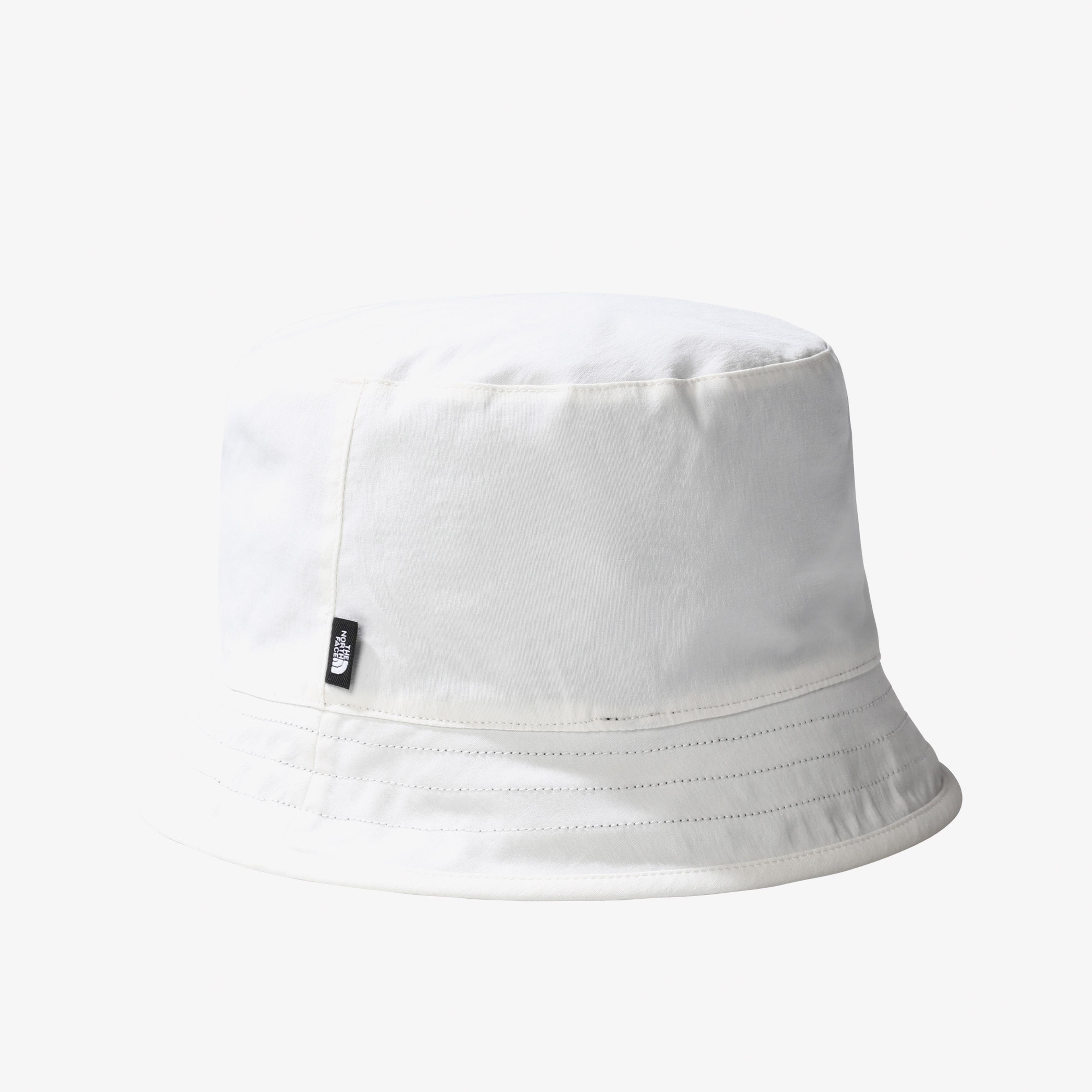 The North Face Class Reversible Çift Taraflı Unisex Siyah Bucket