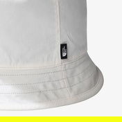 The North Face Class Reversible Çift Taraflı Unisex Siyah Bucket
