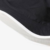 The North Face Class Reversible Çift Taraflı Unisex Siyah Bucket