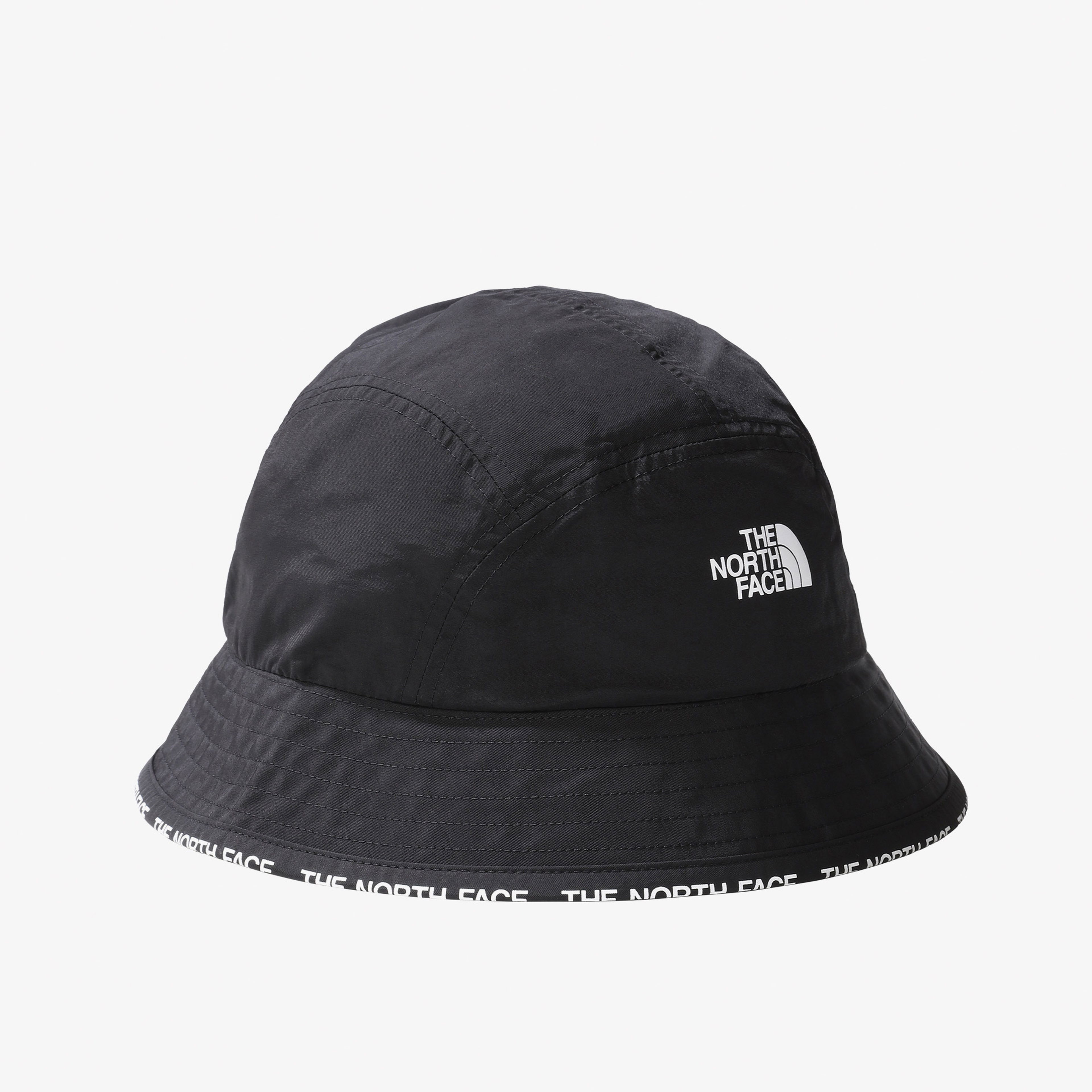 The North Face Cypress Bucket Unisex Siyah Şapka