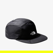 The North Face 92 Retro Unisex Siyah Şapka