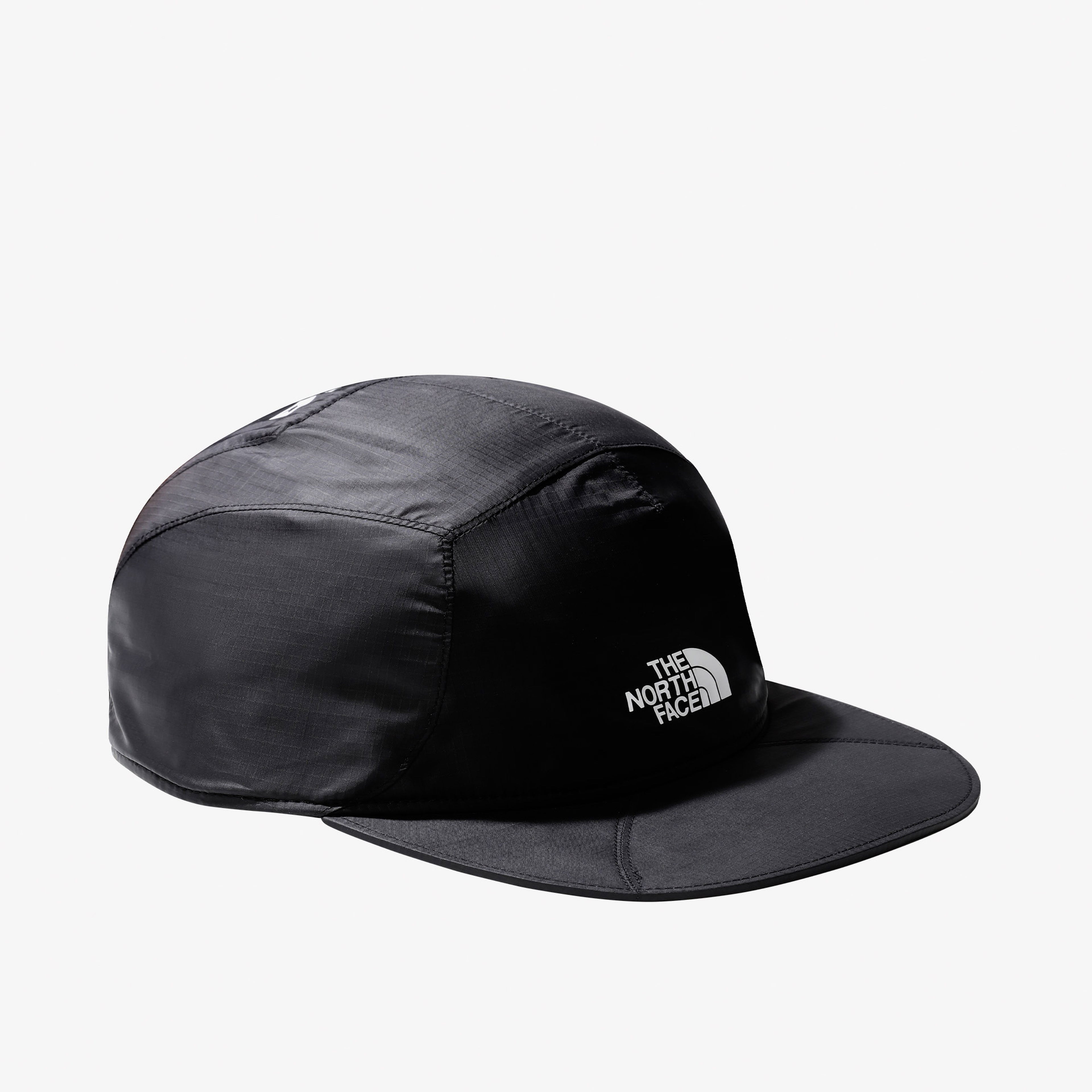 The North Face 92 Retro Unisex Siyah Şapka