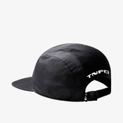 The North Face 92 Retro Unisex Siyah Şapka