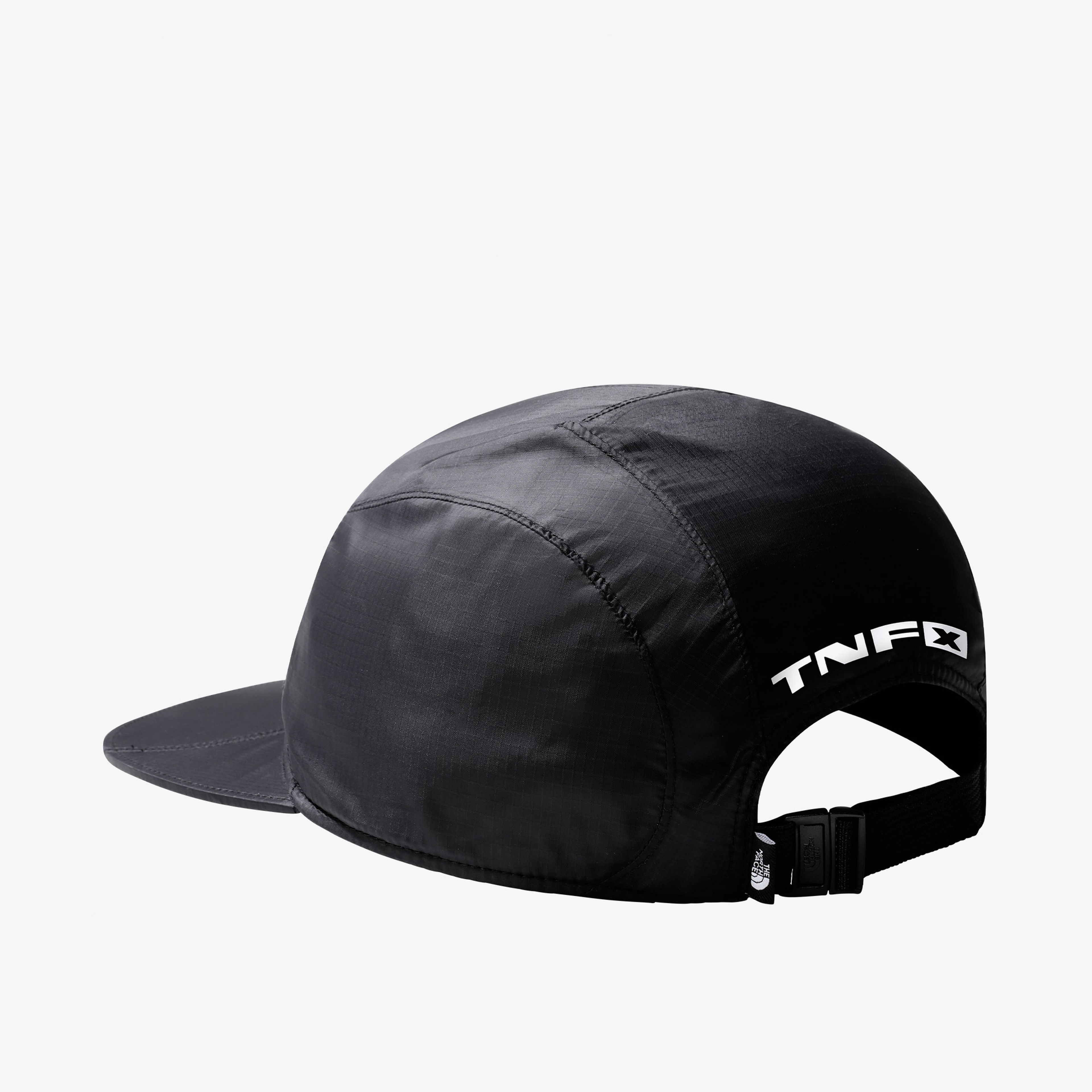The North Face 92 Retro Unisex Siyah Şapka