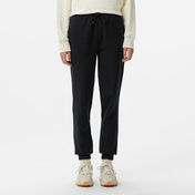 Lacoste Kadın Jogger Siyah Pantolon