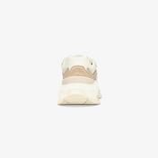 Tommy Jeans Trendy Retro Kadın Haki Sneaker