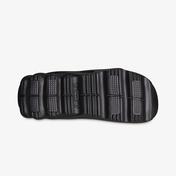 Crocs Echo Storm Heel Dip Unisex Siyah Terlik