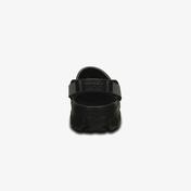 Crocs Offroad Sport Clog Unisex Siyah Terlik