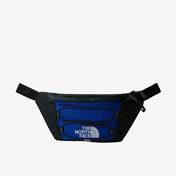 The North Face Jester Lumbar Unisex Mavi Bel Çantası
