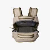 The North Face Jester Unisex Gri Sırt Çantası
