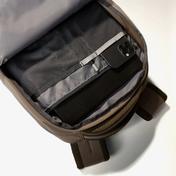 The North Face Jester Unisex Gri Sırt Çantası