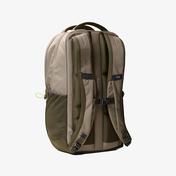 The North Face Jester Unisex Gri Sırt Çantası