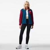 The North Face Yumiori Full Zip Kadın Lacivert Ceket
