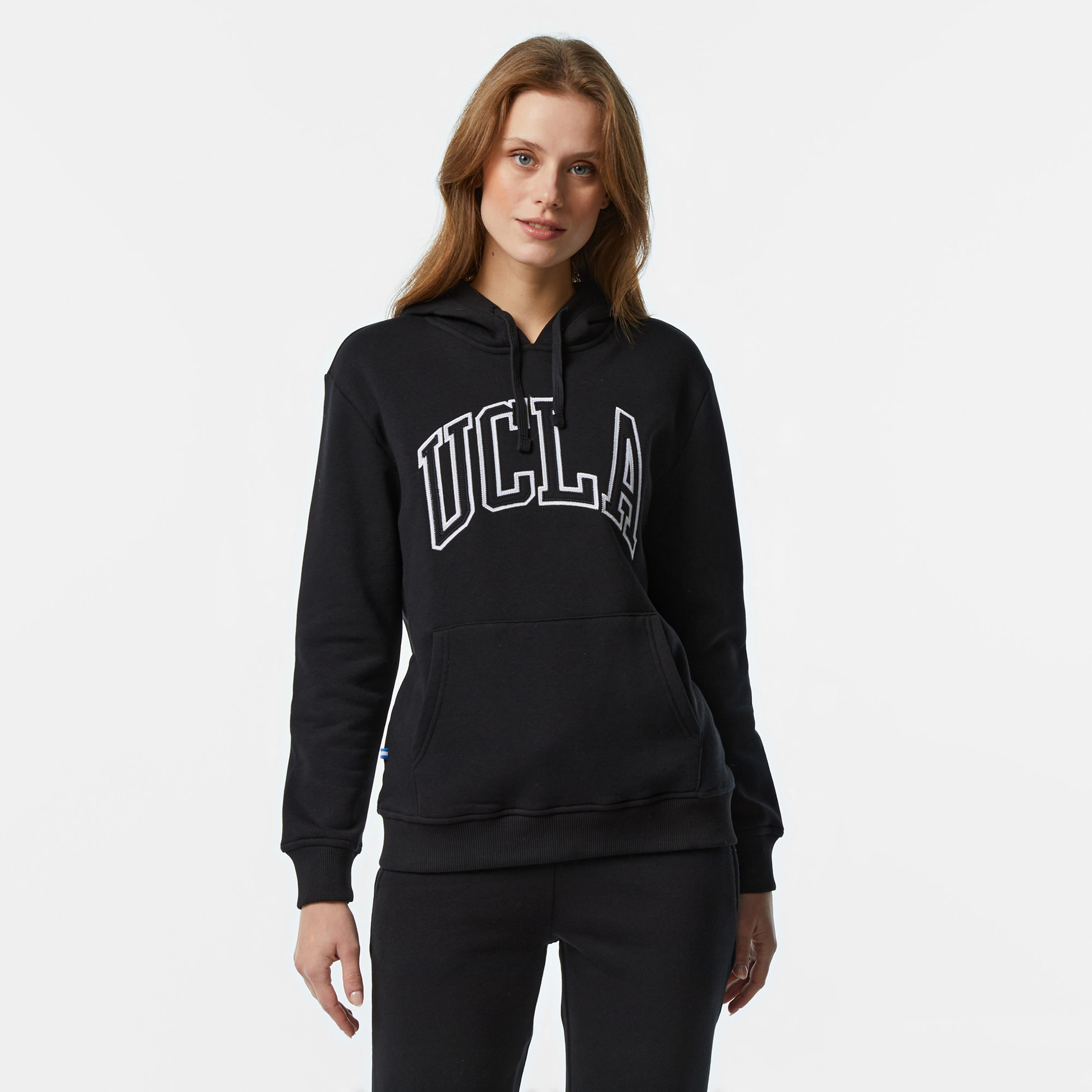UC001