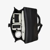 Rains Backpack W3 Unisex Kahverengi Sırt Çantası