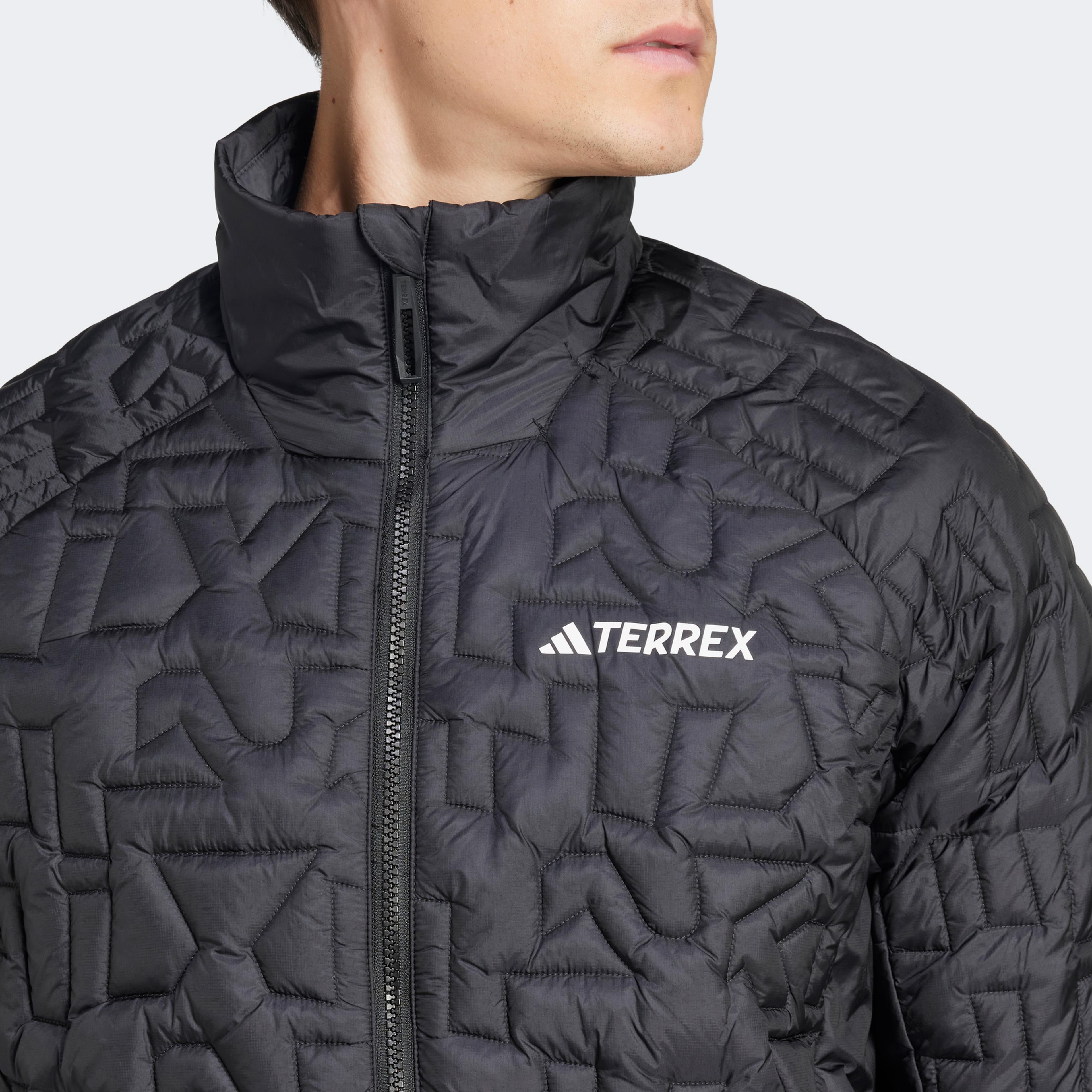 adidas Xpr Lfkt Erkek Siyah Mont