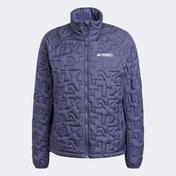 adidas Xpr Lfkt Erkek Mavi Mont