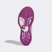 adidas Rapidmove Trainer Kadın Pembe Sneaker