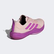 adidas Rapidmove Trainer Kadın Pembe Sneaker