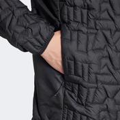 adidas Xpr Lfkt Erkek Siyah Mont