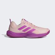 adidas Rapidmove Trainer Kadın Pembe Sneaker