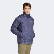 adidas Xpr Lfkt Erkek Mavi Mont